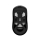 Genesis Zircon 660 Pro Wireless Czarna - 1315496 - zdjęcie 10